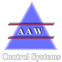 AAW Control Systems company logo