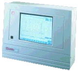 A photo of a Woodley Electronics S5