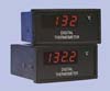 Panel Thermometers